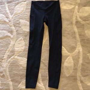 Lululemon Speed Up Tight 31”